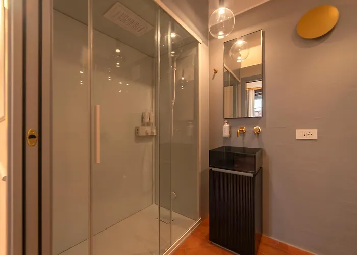 Maison Ventiquattro & *