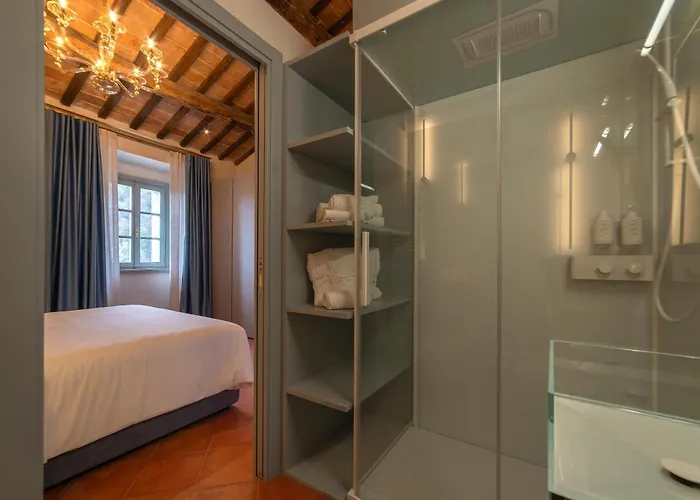 Maison Ventiquattro &