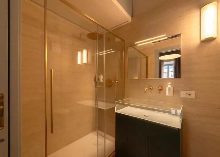 Maison Ventiquattro & Talamello